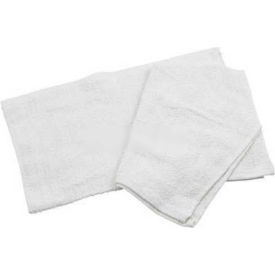 Winco BTW-30 Cotton Towel