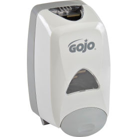 GOJO® FMX-12™ Dispenser - 5150-06