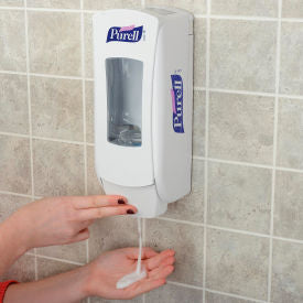 PURELL® ADX-12™ Dispenser - 8820-06