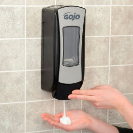 GOJO® ADX-12™ Dispenser - 8888-06