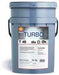 Shell Turbo T 46 Turbine Oil - 5 Gallon Pail