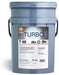 Shell Turbo T 68 Steam & Gas Turbine Oil - 5 Gallon Pail