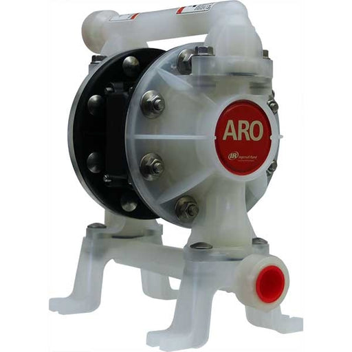 PDO7P-APS-PAA Air Operated Diaphragm Pump for DEF