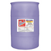 Oil Eater Cleaner Degreaser- 55 Gallon Drum