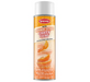 Sprayway Orange Citrus Crazy Clean - Case of 12