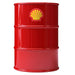 Shell Mysella 15W-40 Ash-Free Oil for Stationary Gas Engines - 55 Gallon Drum