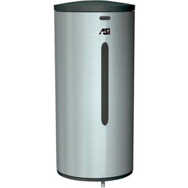 ASI® Automatic Soap Dispenser - 0360