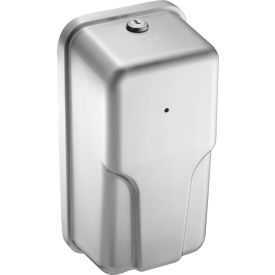 ASI® Roval™ Automatic Foam Soap Dispenser - 20365