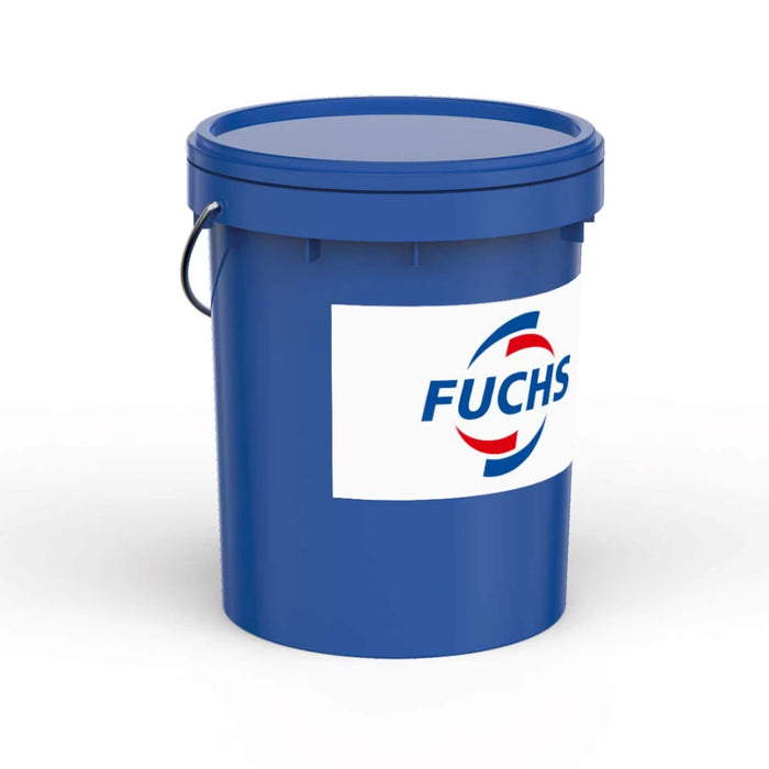 PLANTOHYD 40 N NA 5 GALLON PAIL