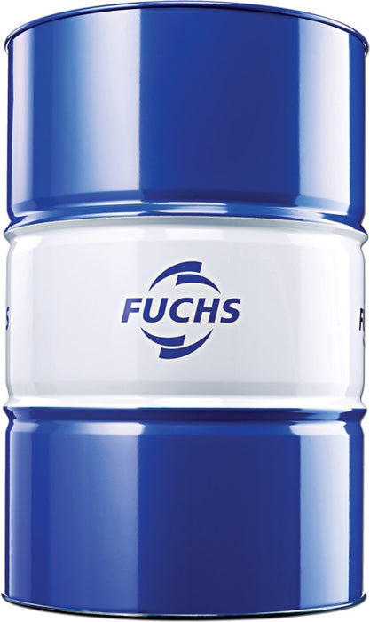 Superla 7 White Oil - 55 Gallon Drum