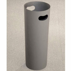 Glaro Recyclepro Inner Liner Can Option For 11 Gallon Receptacle