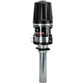 Lubeworks® B071J4851C Oil Transfer Pump Air Operated Pneumatic Drum Pump 40LPM / 10.6GPM