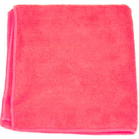 Microworks Microfiber Terry Towel 16