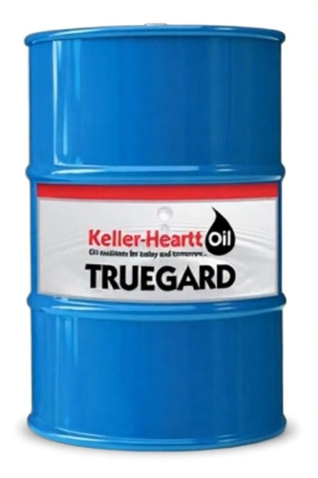 TRUEGARD HD 85W/90 KEG