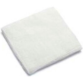 Premium 100% Cotton Cheesecloth, Grade 50, 28" x 70 yard roll, 10 Rolls