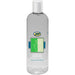 ZEP Alcohol Gel Instant Hand Sanitizer 500ml Bottle, 12 Bottles/Case - 87801