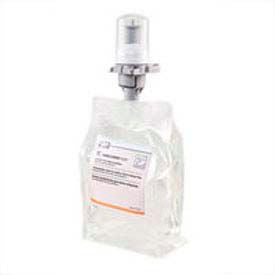 Flex™ Enriched Foam Alcohol Plus Hand Sanitizer E3 - 1000ml - 3486577