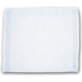 Bar Mop Towel, 24 Oz., 16X19 - Pack of 12