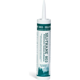 SpillTech Build Your Own Berm-SEAL Build Your Own Berm Sili-Thane™ 803 Sealant, 6 Per Pack