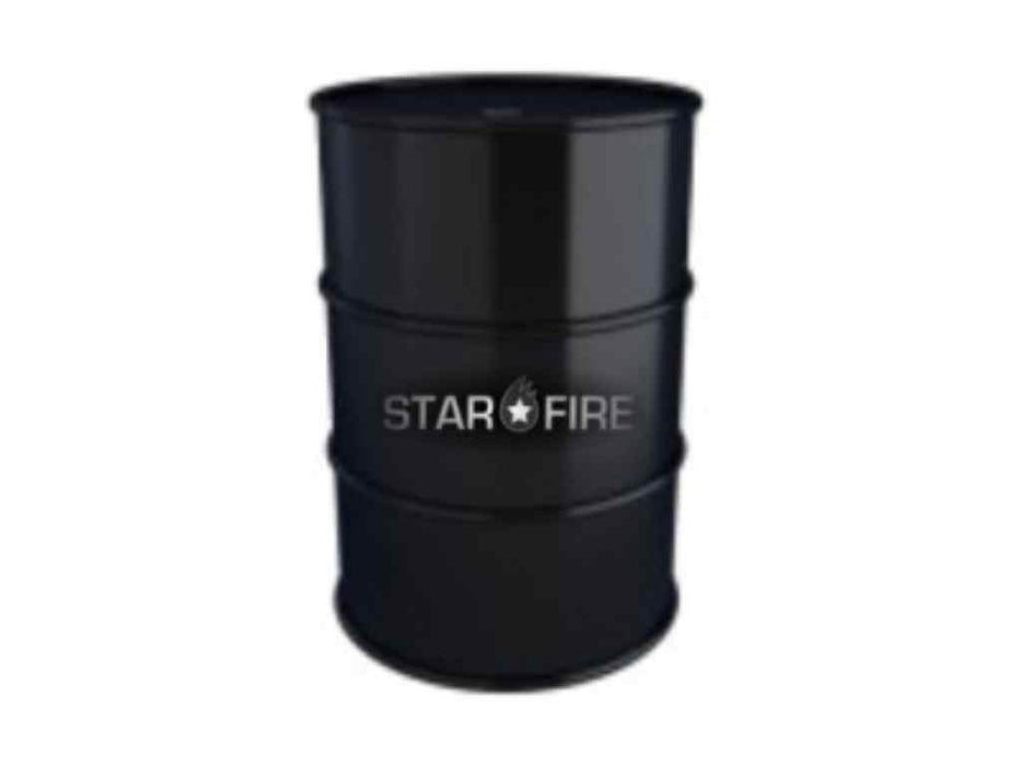 STARFIRE MP 1 16 GALLON KEG