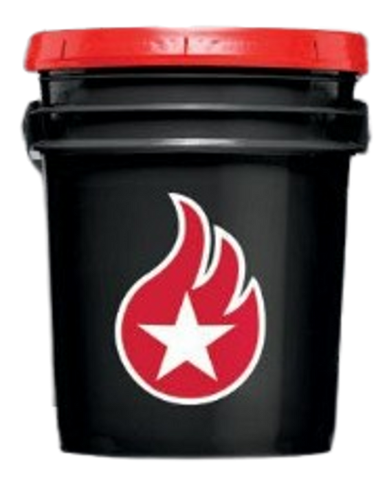 STARFIRE HIGH TEMP GREASE  5 GALLON PAIL