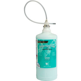 Oneshot® Liquid Hand Soap 800ml Lotion Soap With Moisturizer Refill - FG4013111