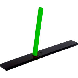 UltraTech 8370 Ultra-Containment Berm®, Replacement Sidewall Support Stake, Stake Only