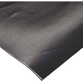 UltraTech 8619 Ultra-Containment Berm® Repair Kit, 11" x 36", 20 mil PVC