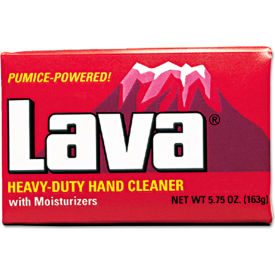 Lava® Hand Soap, Unscented, 5.75 oz., 24/Case
