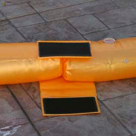 HydraBarrier Ultra Links - HBU-L MINIMUM OF 2