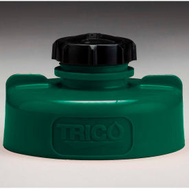 Spectrum Utility Cap - Dark Green — Keller-Heartt