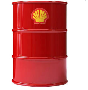 Shell AW Hydraulic Oil S2 46- 55 GALLON DRUM