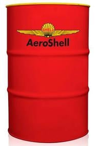 AeroShell 33 Grease - 400 LB Drum