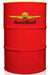 AeroShell 33 Grease - 400 LB Drum