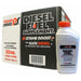 Diesel Fuel Supplement - Case Of 12 (1 QT Containers)