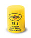 Pennzoil PZ-1 Premium Guard Oil Filter - Case of 12