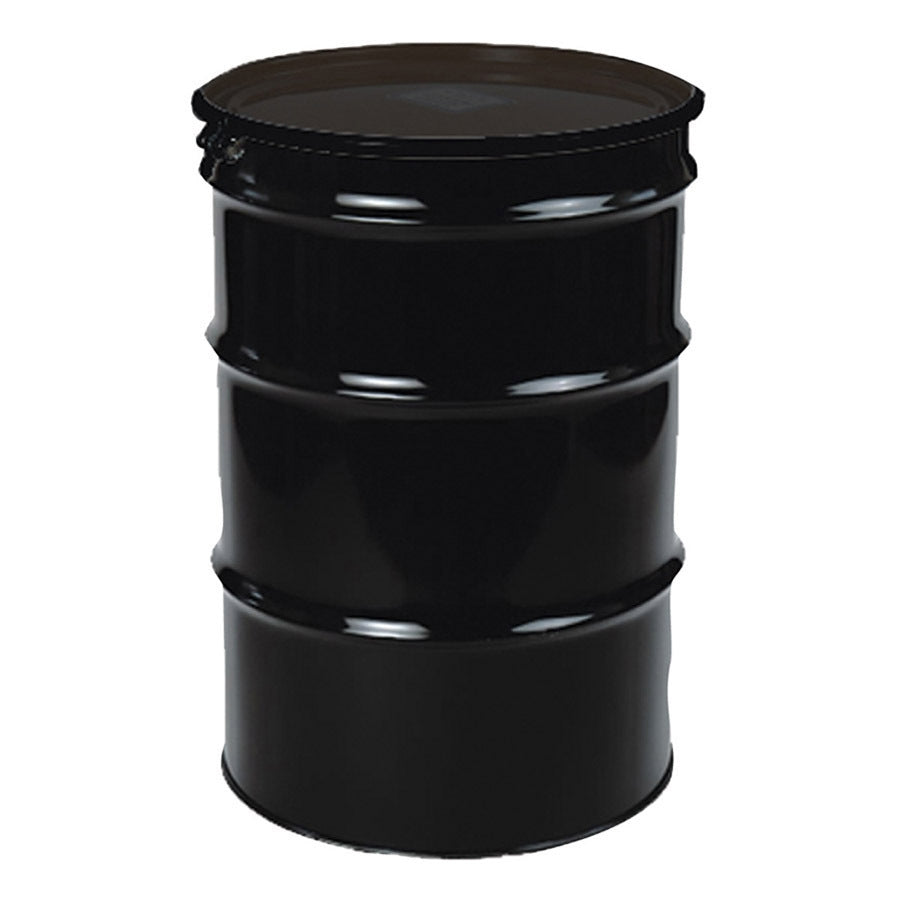 Kerosene - 55 Gallon Drums