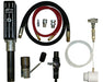 3:1 Stub Pump Installation Kit (LM-2203A-COMP)