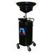 Tim-315-Comp1 Conventional Waste Oil Drain