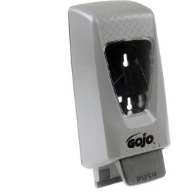 GOJO® PRO™ TDX™ 2000 Dispenser - 7200-01 — Keller-Heartt