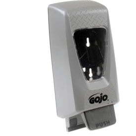 GOJO® PRO™ TDX™ 2000 Dispenser - 7200-01