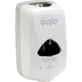 GOJO® TFX™ Dispenser - 2740-12