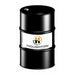 Houghton Houghto-Safe 620 Hydraulic Fluid - 55 Gallon Drum