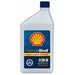 FormulaShell 5W-30 (SN/GF-5) Conventional Motor Oil - Case of 12 (1 qt)