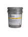 Shell Morlina S4 B 220 Synthetic Bearing & Circulating Oil - 5 Gallon Pail
