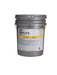 Shell Morlina S4 B 320 Advanced Industrial Bearing & Circulating Oil - 5 Gallon Pail