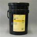 Shell Omala S2 G 460 Extreme Pressure Industrial Gear Oil - 5 Gallon Pail