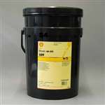 Shell Omala S4 GXV 320 - 5 Gallon Pail — Keller-Heartt