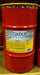 Shell Gadus S2 V220 00 Extreme Pressure (EP) Multi-Purpose Grease - 110 Pound Keg