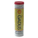 Shell Gadus S3 V220C 1 Multipurpose Grease - Case of 10 (14 oz Tubes)